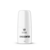 ARTMED DEODOART UNSCENTED ROLL ON DEODORANT 60ML